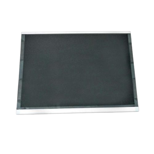 ACQ89579301 - Genuine OEM LG Refrigerator Cover Assembly